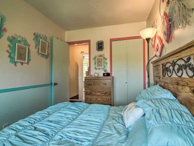 Winter Park Home 926536