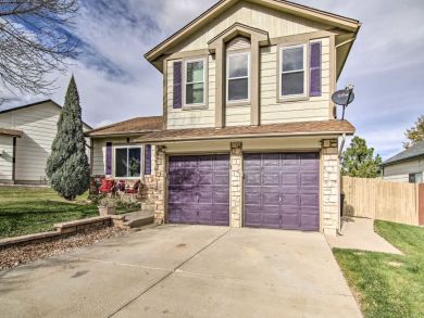 Winter Park Home 926536