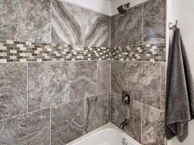 Winter Park Home 926537 Winter Park Home 926537