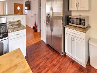 Winter Park Home 926537 Winter Park Home 926537