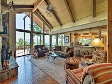 Winter Park Home 926538