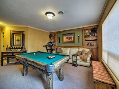 Winter Park Home 926538