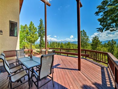 Winter Park Home 926538