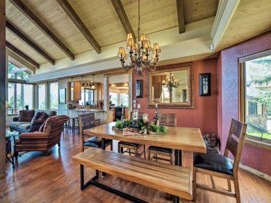 Winter Park Home 926538