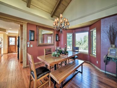 Winter Park Home 926538