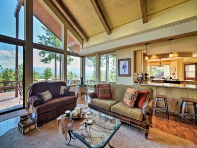 Winter Park Home 926538