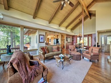 Winter Park Home 926538