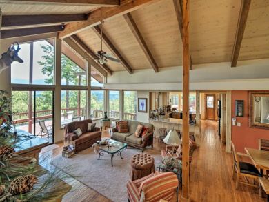 Winter Park Home 926538