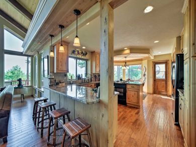 Winter Park Home 926538