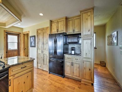 Winter Park Home 926538