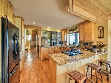Winter Park Home 926538