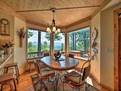 Winter Park Home 926538