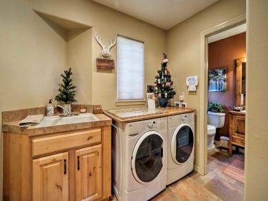 Winter Park Home 926538