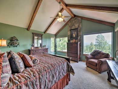 Winter Park Home 926538