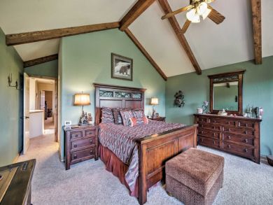 Winter Park Home 926538