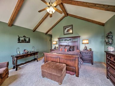 Winter Park Home 926538
