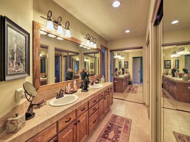 Winter Park Home 926538