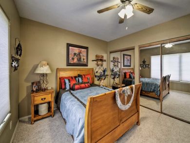Winter Park Home 926538