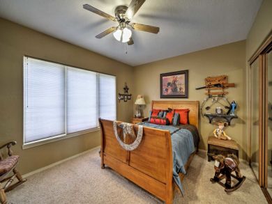 Winter Park Home 926538