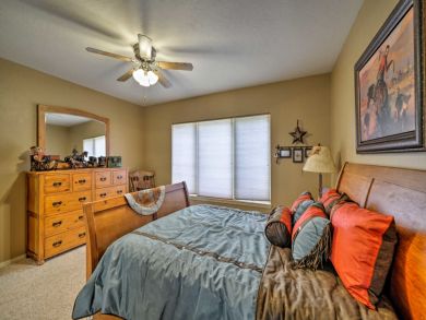 Winter Park Home 926538