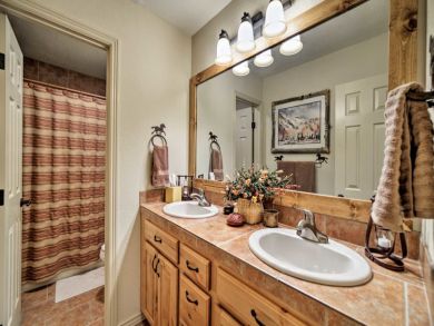 Winter Park Home 926538
