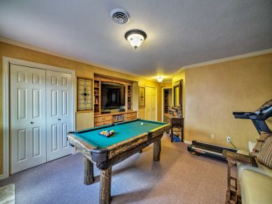 Winter Park Home 926538