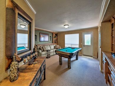 Winter Park Home 926538