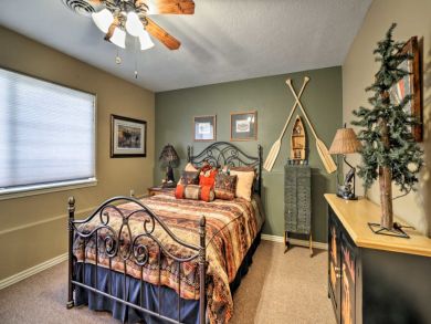 Winter Park Home 926538