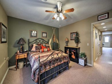 Winter Park Home 926538