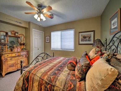 Winter Park Home 926538