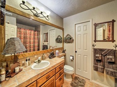 Winter Park Home 926538