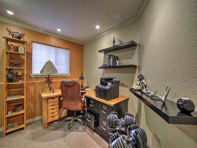 Winter Park Home 926538