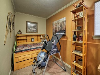Winter Park Home 926538
