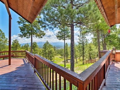 Winter Park Home 926538