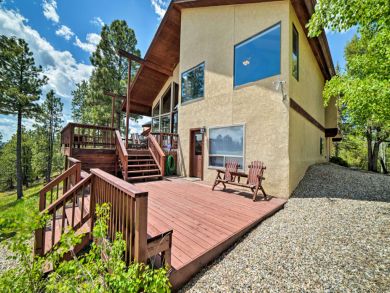 Winter Park Home 926538
