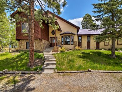 Winter Park Home 926538