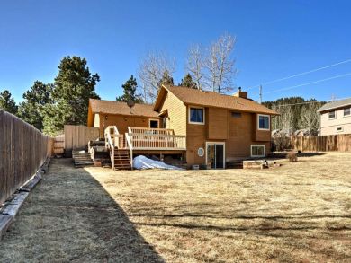 Winter Park Home 926539