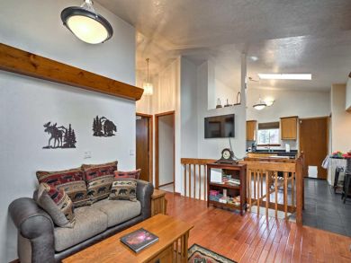 Winter Park Home 926539