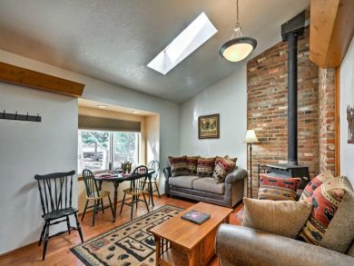 Winter Park Home 926539