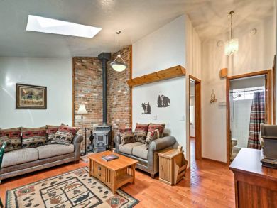 Winter Park Home 926539