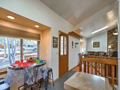 Winter Park Home 926539