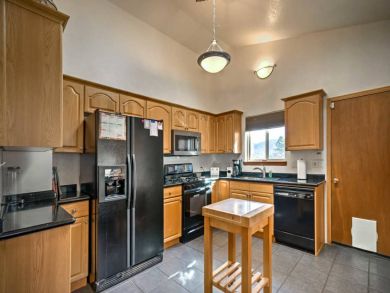 Winter Park Home 926539