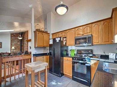 Winter Park Home 926539