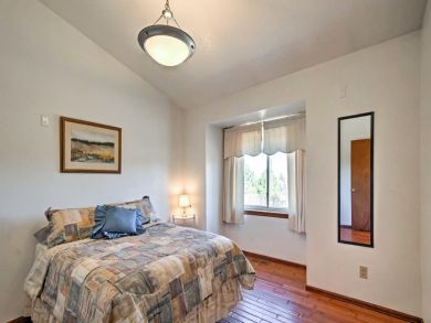 Winter Park Home 926539