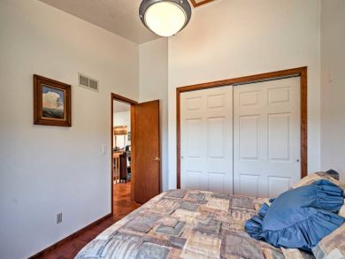 Winter Park Home 926539