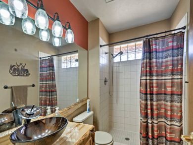 Winter Park Home 926539