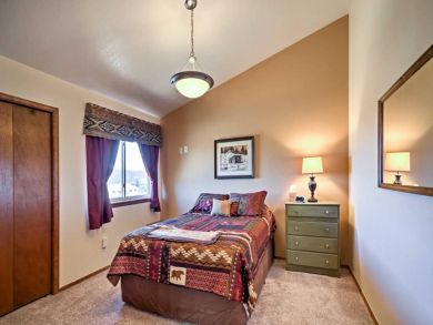 Winter Park Home 926539