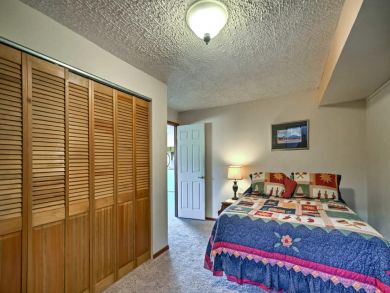 Winter Park Home 926539