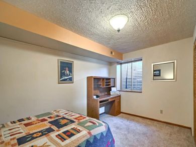 Winter Park Home 926539