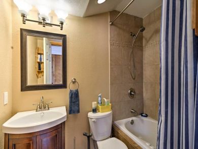 Winter Park Home 926539